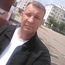 Знакомства: Константин, 47 лет, Краснотурьинск