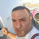 Знакомства: Leonard Gigi, 45 лет, București