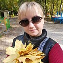 Знакомства: Валентина, 36 лет, Ульяновск