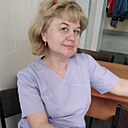 Знакомства: Наталья, 50 лет, Рубцовск