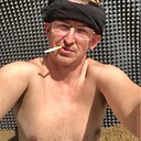 Знакомства: Денис, 26 лет, Хабаровск