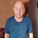 Знакомства: Николай, 61 год, Барнаул