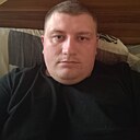 Знакомства: Евгений, 32 года, Жлобин