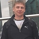 Знакомства: Юрий, 37 лет, Новополоцк