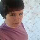 Знакомства: Антонина, 39 лет, Омск