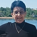 Знакомства: Татьяна, 47 лет, Тутаев