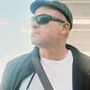Знакомства: G G, 45 лет, Сухум
