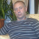 Знакомства: Геннадий, 59 лет, Рязань