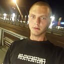 Знакомства: Денис, 27 лет, Злынка