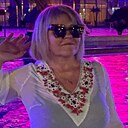 Знакомства: Galina, 62 года, Москва
