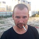 Знакомства: Александр, 38 лет, Быхов