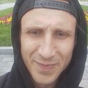 Знакомства: Дмитрий, 34 года, Гатчина