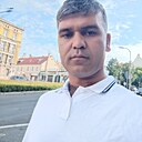 Знакомства: Нурик, 37 лет, Брно