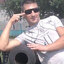 Знакомства: Ник, 37 лет, Подольск