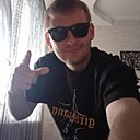 Знакомства: Павел, 37 лет, Таганрог