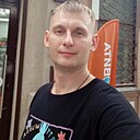 Знакомства: Павел, 36 лет, Таганрог