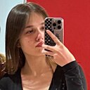 Знакомства: Елизавета, 18 лет, Якутск