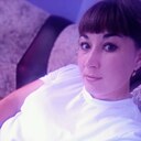 Знакомства: Юля, 36 лет, Красноусольский