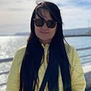 Знакомства: Светлана, 55 лет, Баку