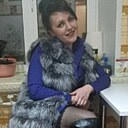 Знакомства: Татьяна, 44 года, Иваново