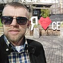 Знакомства: Алексей, 38 лет, Севастополь