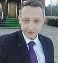 Знакомства: Дмитрий, 30 лет, Родино