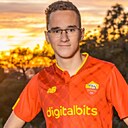 Знакомства: Егор, 21 год, Самара