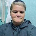 Знакомства: Валентина, 39 лет, Новосибирск