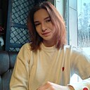 Знакомства: Анна, 26 лет, Электросталь