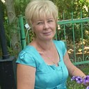 Знакомства: Валениина, 63 года, Волгоград