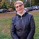 Знакомства: Светлана, 60 лет, Москва