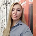 Знакомства: Светлана, 46 лет, Иваново