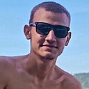 Знакомства: Кирилл, 19 лет, Черемхово