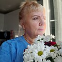 Знакомства: Татьяна, 58 лет, Стерлитамак