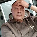 Знакомства: Дмитрий, 34 года, Волгодонск