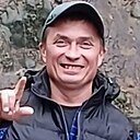 Знакомства: Алексей, 52 года, Электросталь