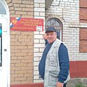 Знакомства: Андрей, 57 лет, Сергиев Посад