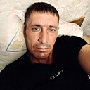 Знакомства: Степан, 43 года, Пятигорск