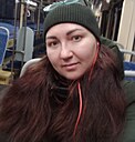 Знакомства: Екатерина, 35 лет, Новокузнецк