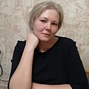 Знакомства: Алена, 35 лет, Одинцово