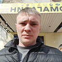 Знакомства: Руслан, 36 лет, Харьков