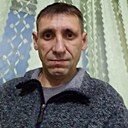 Знакомства: Евгений, 46 лет, Прокопьевск