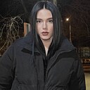 Знакомства: Анна, 20 лет, Москва