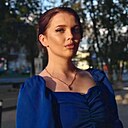 Знакомства: Светлана, 29 лет, Луга