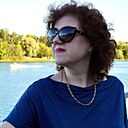 Знакомства: Елена, 55 лет, Москва