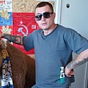 Знакомства: Кирилл, 28 лет, Донецк (Ростовская Обл.)