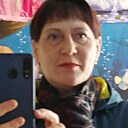 Знакомства: Галина, 53 года, Минусинск