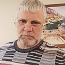 Знакомства: Дмитрий, 53 года, Красноярск