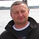 Знакомства: Александр, 51 год, Ухта