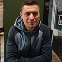 Знакомства: Дмитрий, 37 лет, Орел